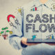 How Mature Cash Flow Forecasting Can Increase Profitability by 50%